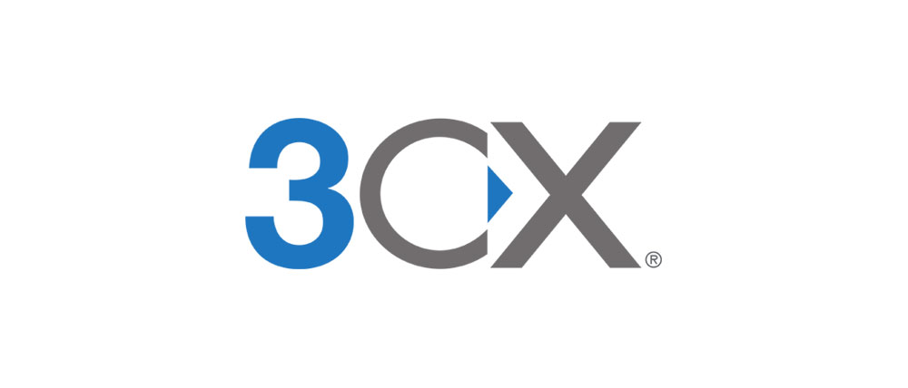 3CX
