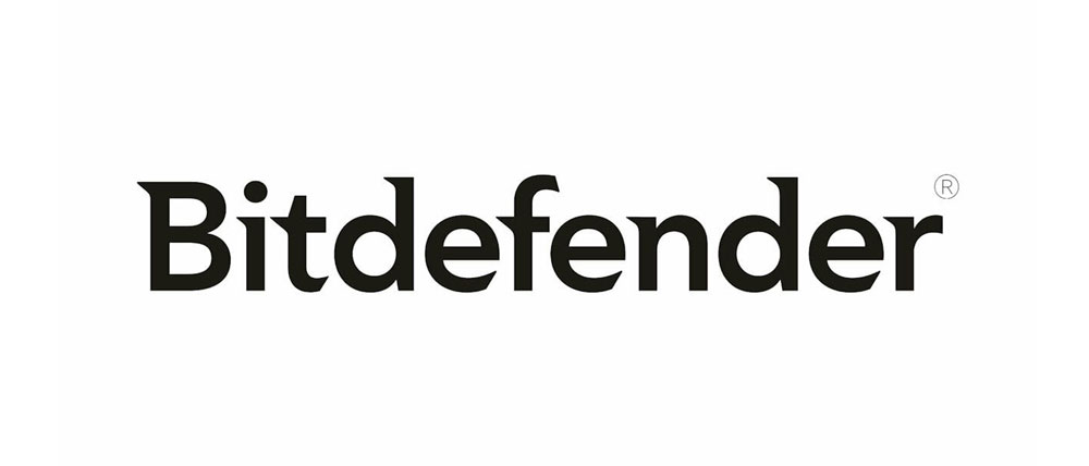 Bitdefender