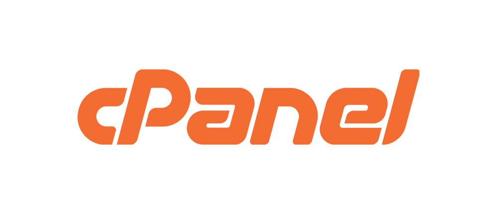cPanel