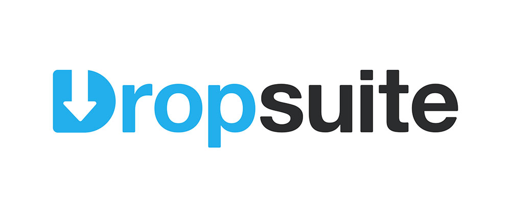 Dropsuite
