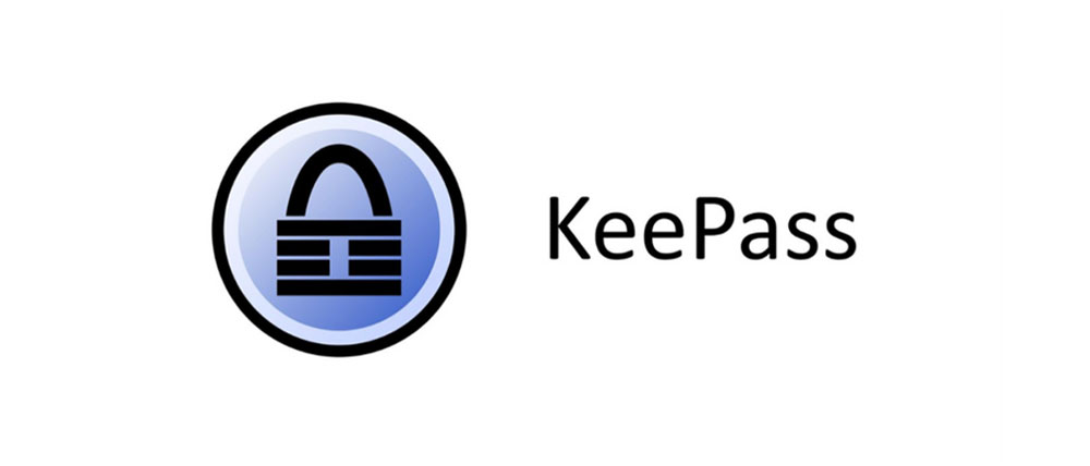 KeePass